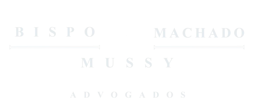 logo-header