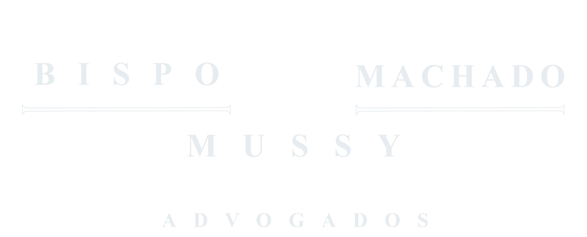 logo-header